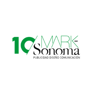 Mark Sonoma