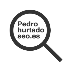 Pedro Hurtado SEO