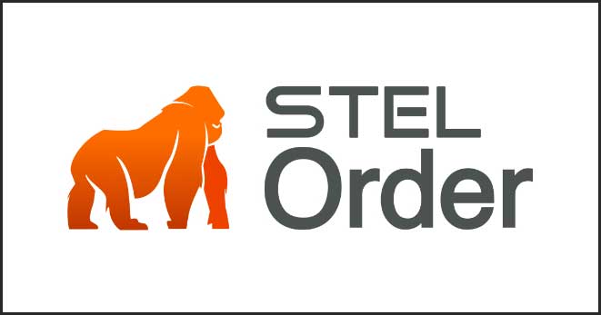 STEL Order
