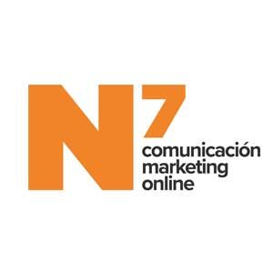 N7 comunicacion marketing online